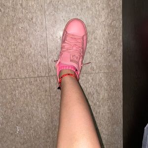 Adidas SNEAKERS . STAN SMITH